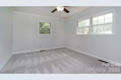 4325 Shea Lane, Mint Hill, NC 28227 - Photo 13