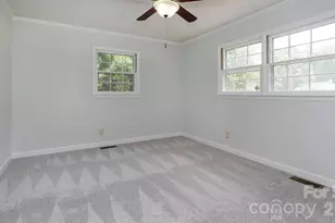 4325 Shea Ln, Mint Hill, NC 28227 - Photo 13