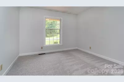4325 Shea Lane, Mint Hill, NC 28227 - Photo 17