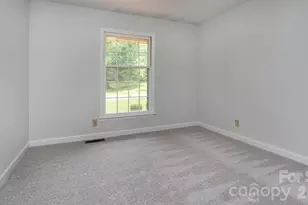 4325 Shea Ln, Mint Hill, NC 28227 - Photo 17