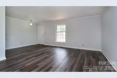 4325 Shea Lane, Mint Hill, NC 28227 - Photo 3