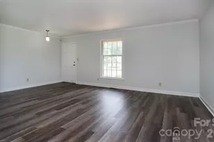 4325 Shea Ln, Mint Hill, NC 28227 - Photo 3