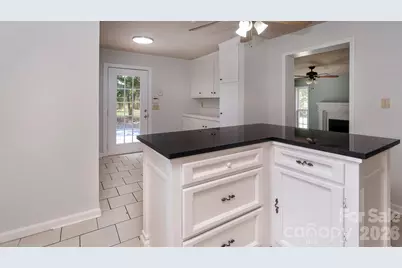 4325 Shea Lane, Mint Hill, NC 28227 - Photo 9