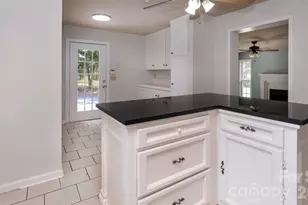 4325 Shea Ln, Mint Hill, NC 28227 - Photo 9