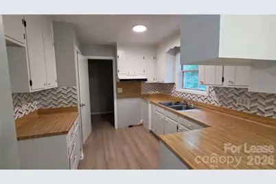 12016 Ramah Church Road, Huntersville, NC 28078 - Photo 5