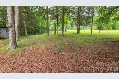 12016 Ramah Church Road, Huntersville, NC 28078 - Photo 19