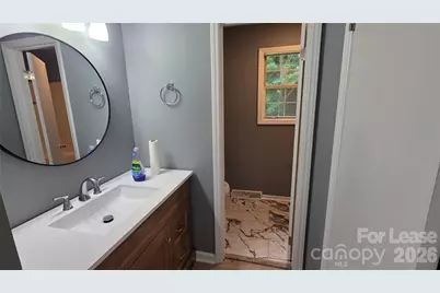12016 Ramah Church Road, Huntersville, NC 28078 - Photo 11