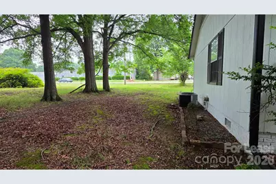 12016 Ramah Church Road, Huntersville, NC 28078 - Photo 21