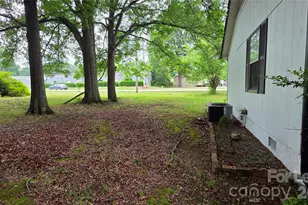 12016 Ramah Church Rd, Huntersville, NC 28078 - Photo 21