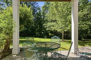 2084 Calloway Pines Dr, Tega Cay, SC 29708 - Photo 37