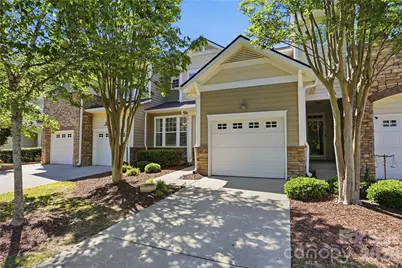 2084 Calloway Pines Drive, Tega Cay, SC 29708 - Photo 1