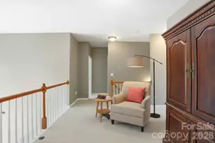 2084 Calloway Pines Dr, Tega Cay, SC 29708 - Photo 23