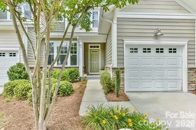 2084 Calloway Pines Drive, Tega Cay, SC 29708 - Photo 1