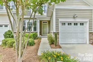 2084 Calloway Pines Dr, Tega Cay, SC 29708 - Photo 1