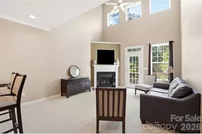 2084 Calloway Pines Drive, Tega Cay, SC 29708 - Photo 9