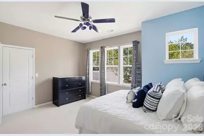 2084 Calloway Pines Drive, Tega Cay, SC 29708 - Photo 25