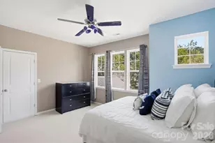 2084 Calloway Pines Dr, Tega Cay, SC 29708 - Photo 25