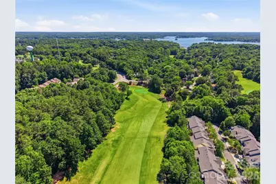2084 Calloway Pines Drive, Tega Cay, SC 29708 - Photo 41