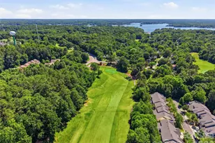 2084 Calloway Pines Dr, Tega Cay, SC 29708 - Photo 41