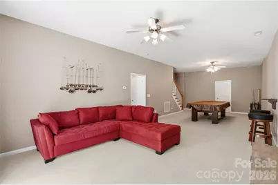 2084 Calloway Pines Drive, Tega Cay, SC 29708 - Photo 33