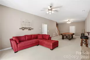 2084 Calloway Pines Dr, Tega Cay, SC 29708 - Photo 33