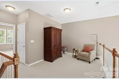 2084 Calloway Pines Drive, Tega Cay, SC 29708 - Photo 21