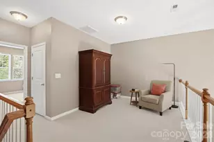 2084 Calloway Pines Dr, Tega Cay, SC 29708 - Photo 21