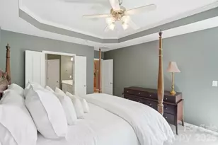 2084 Calloway Pines Dr, Tega Cay, SC 29708 - Photo 13