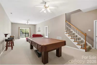 2084 Calloway Pines Drive, Tega Cay, SC 29708 - Photo 31