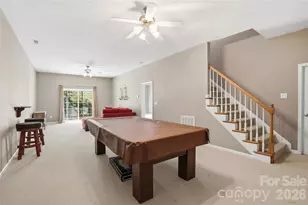 2084 Calloway Pines Dr, Tega Cay, SC 29708 - Photo 31