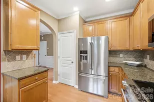2084 Calloway Pines Dr, Tega Cay, SC 29708 - Photo 5