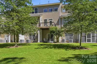 2084 Calloway Pines Drive, Tega Cay, SC 29708 - Photo 39