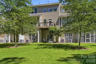 2084 Calloway Pines Dr, Tega Cay, SC 29708 - Photo 39