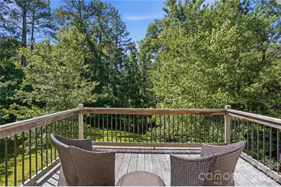 2084 Calloway Pines Drive, Tega Cay, SC 29708 - Photo 29