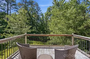 2084 Calloway Pines Dr, Tega Cay, SC 29708 - Photo 29