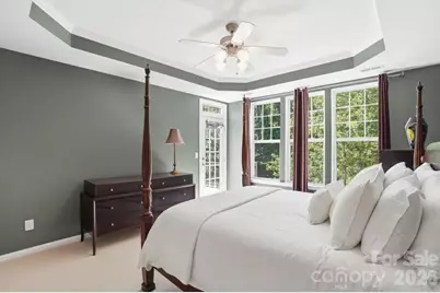 2084 Calloway Pines Drive, Tega Cay, SC 29708 - Photo 15