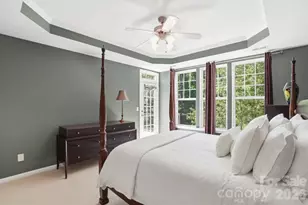 2084 Calloway Pines Dr, Tega Cay, SC 29708 - Photo 15