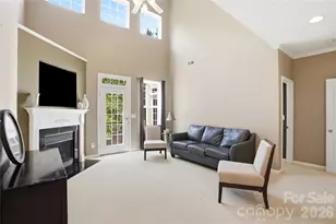 2084 Calloway Pines Dr, Tega Cay, SC 29708 - Photo 11