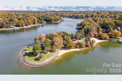 2084 Calloway Pines Drive, Tega Cay, SC 29708 - Photo 47