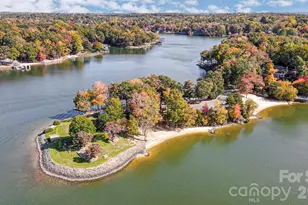 2084 Calloway Pines Dr, Tega Cay, SC 29708 - Photo 47