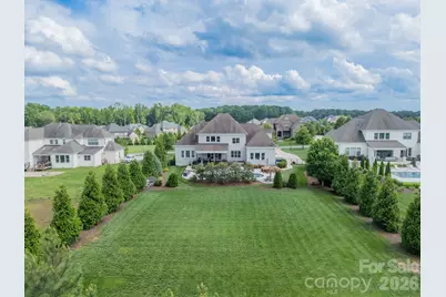 417 Wheatberry Hill Drive, Matthews, NC 28104 - Photo 47