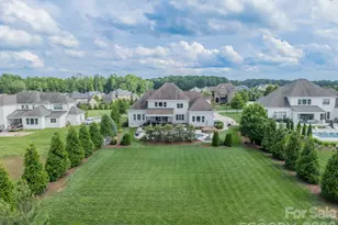 417 Wheatberry Hill Dr, Matthews, NC 28104 - Photo 47