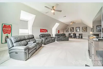 417 Wheatberry Hill Drive, Matthews, NC 28104 - Photo 37