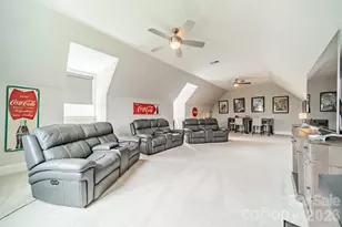 417 Wheatberry Hill Dr, Matthews, NC 28104 - Photo 37