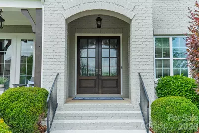 417 Wheatberry Hill Drive, Matthews, NC 28104 - Photo 39