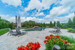 417 Wheatberry Hill Dr, Matthews, NC 28104 - Photo 43