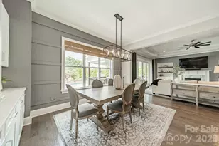 417 Wheatberry Hill Dr, Matthews, NC 28104 - Photo 15