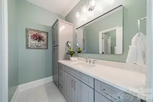417 Wheatberry Hill Dr, Matthews, NC 28104 - Photo 31