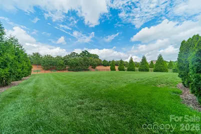 417 Wheatberry Hill Drive, Matthews, NC 28104 - Photo 45