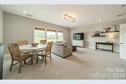 417 Wheatberry Hill Drive, Matthews, NC 28104 - Photo 29